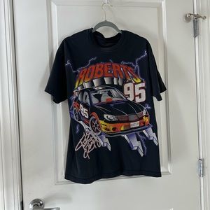 Brandy Melville T shirt